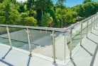 Pinnaroostainless-steel-balustrades-15.jpg; ?>