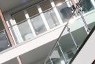 Pinnaroostainless-steel-balustrades-18.jpg; ?>